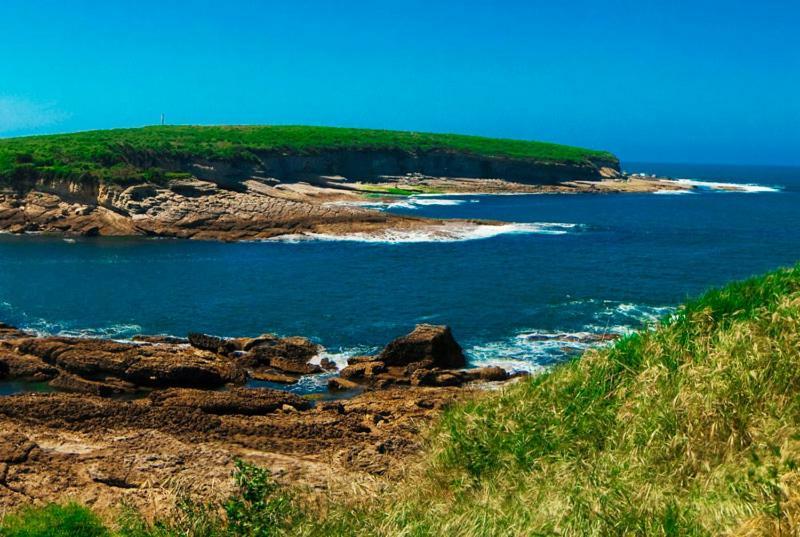 La De Langre Langre (Cantabria)